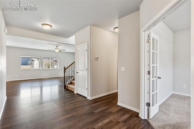 MLS Image for 10594  Traders  ,Fountain, Colorado