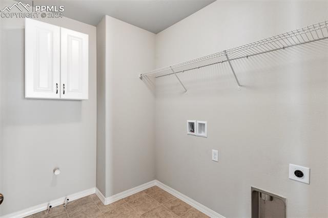MLS Image for 10594  Traders  ,Fountain, Colorado