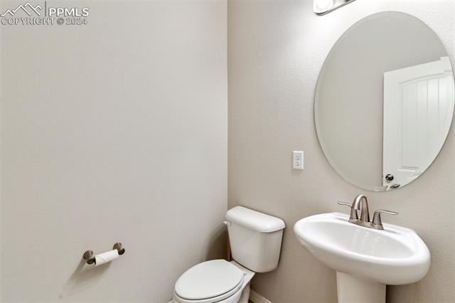 MLS Image for 10594  Traders  ,Fountain, Colorado