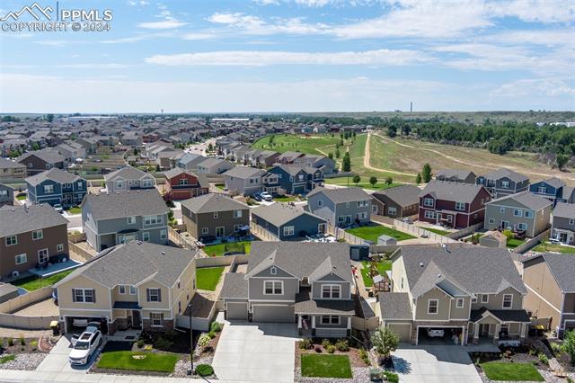MLS Image for 10594  Traders  ,Fountain, Colorado