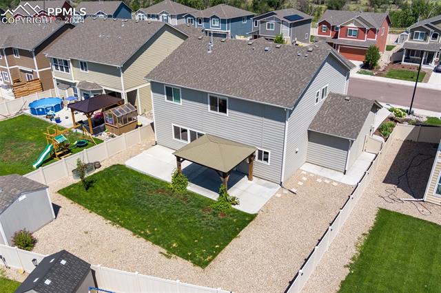 MLS Image for 10594  Traders  ,Fountain, Colorado