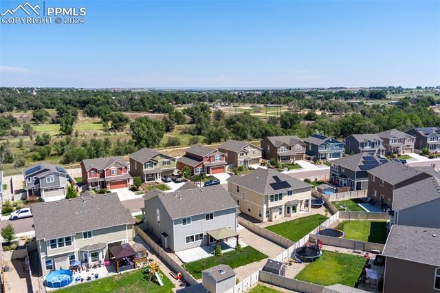 MLS Image for 10594  Traders  ,Fountain, Colorado