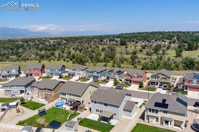 MLS Image for 10594  Traders  ,Fountain, Colorado