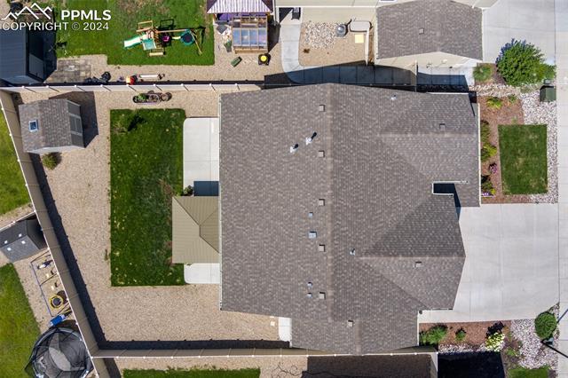 MLS Image for 10594  Traders  ,Fountain, Colorado