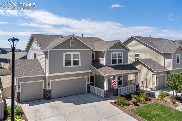 MLS Image for 10594  Traders  ,Fountain, Colorado