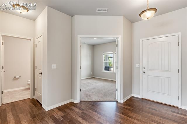 MLS Image for 10594  Traders  ,Fountain, Colorado