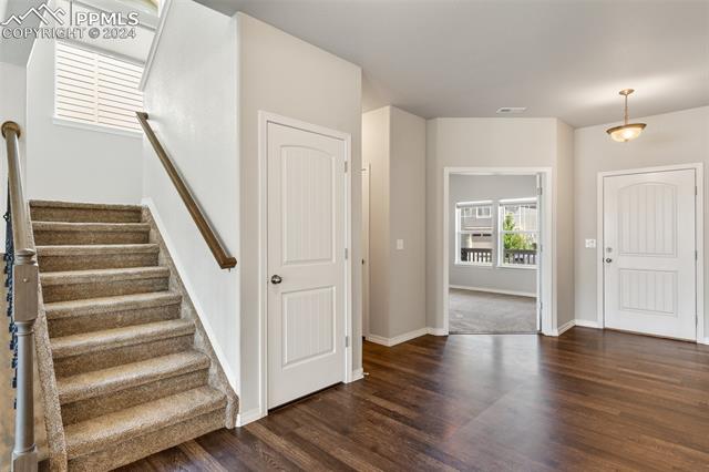 MLS Image for 10594  Traders  ,Fountain, Colorado