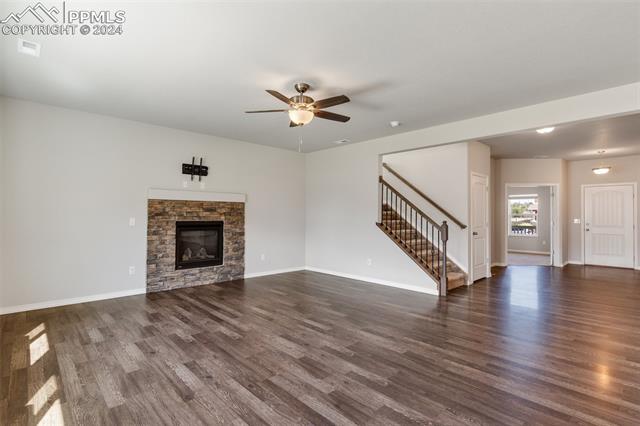 MLS Image for 10594  Traders  ,Fountain, Colorado
