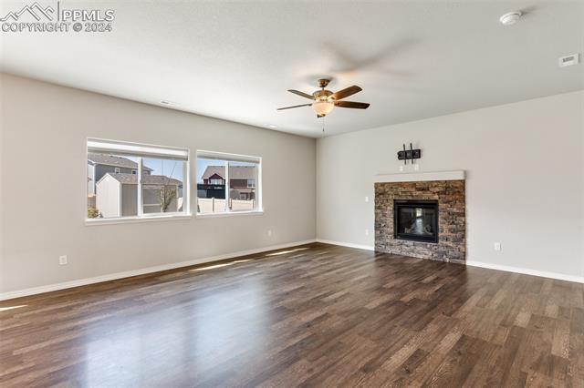 MLS Image for 10594  Traders  ,Fountain, Colorado