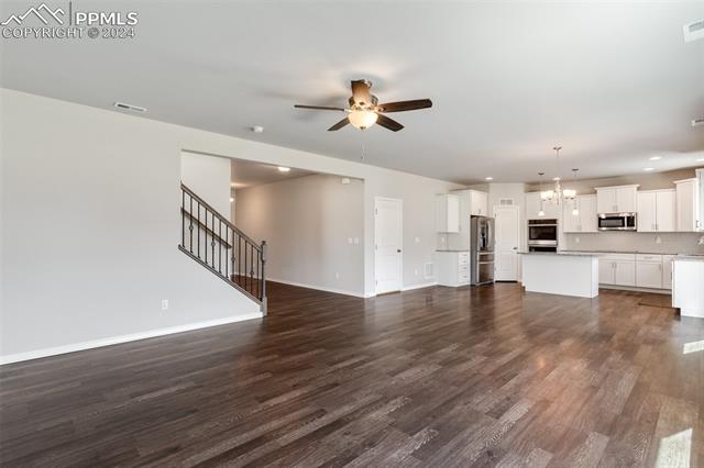 MLS Image for 10594  Traders  ,Fountain, Colorado