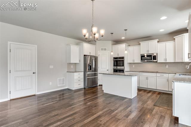 MLS Image for 10594  Traders  ,Fountain, Colorado