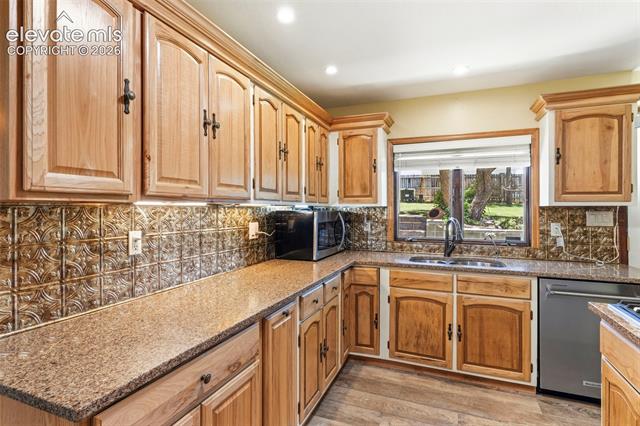 MLS Image for 10765  Falling Star  ,Fountain, Colorado