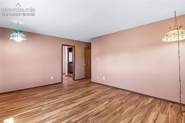 MLS Image for 10765  Falling Star  ,Fountain, Colorado