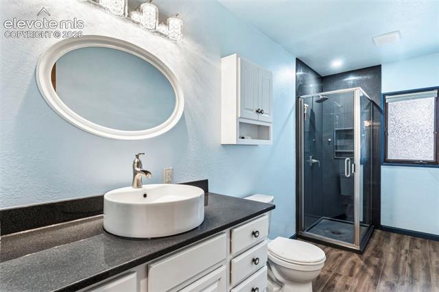 MLS Image for 10765  Falling Star  ,Fountain, Colorado