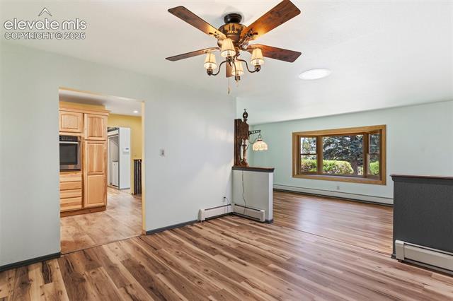 MLS Image for 10765  Falling Star  ,Fountain, Colorado