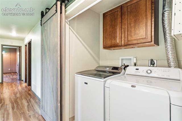 MLS Image for 10765  Falling Star  ,Fountain, Colorado