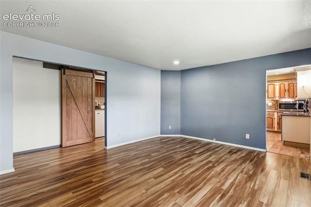 MLS Image for 10765  Falling Star  ,Fountain, Colorado