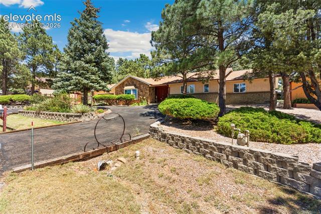 MLS Image for 10765  Falling Star  ,Fountain, Colorado