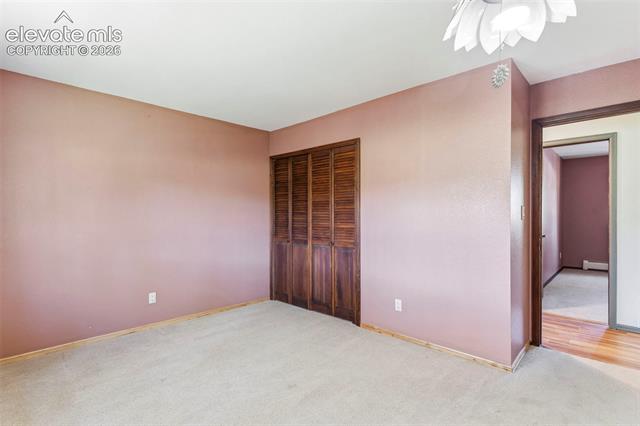 MLS Image for 10765  Falling Star  ,Fountain, Colorado