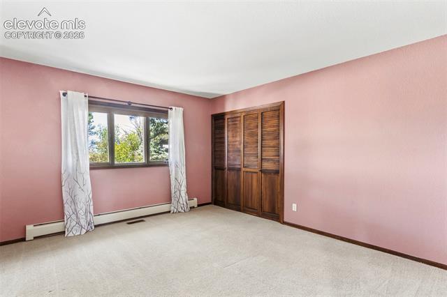 MLS Image for 10765  Falling Star  ,Fountain, Colorado