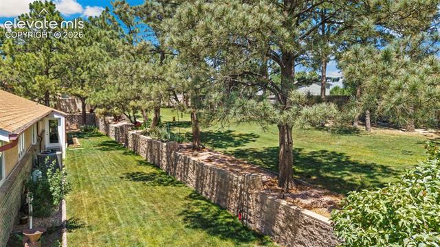 MLS Image for 10765  Falling Star  ,Fountain, Colorado