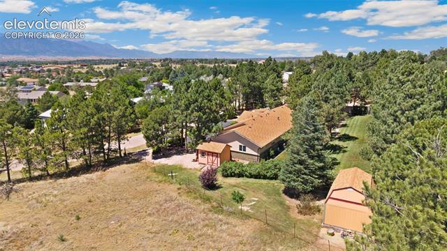 MLS Image for 10765  Falling Star  ,Fountain, Colorado