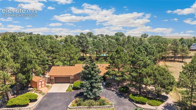 MLS Image for 10765  Falling Star  ,Fountain, Colorado