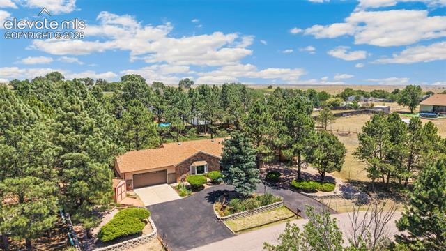 MLS Image for 10765  Falling Star  ,Fountain, Colorado