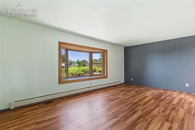 MLS Image for 10765  Falling Star  ,Fountain, Colorado