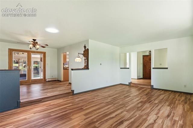 MLS Image for 10765  Falling Star  ,Fountain, Colorado