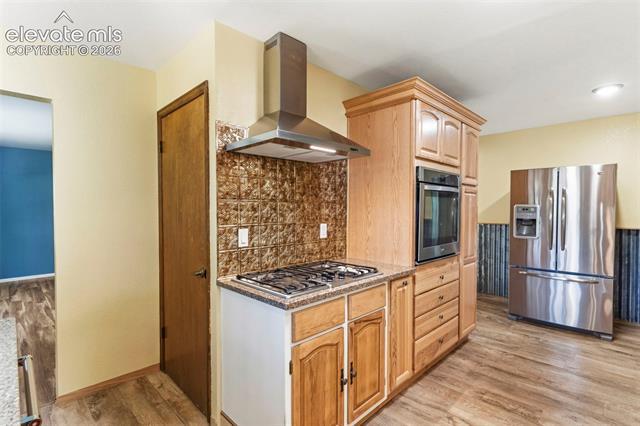 MLS Image for 10765  Falling Star  ,Fountain, Colorado