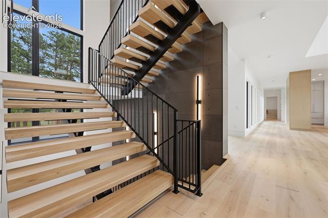 MLS Image for 13120  Bridle Bit  ,Colorado Springs, Colorado
