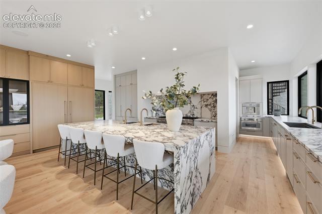 MLS Image for 13120  Bridle Bit  ,Colorado Springs, Colorado