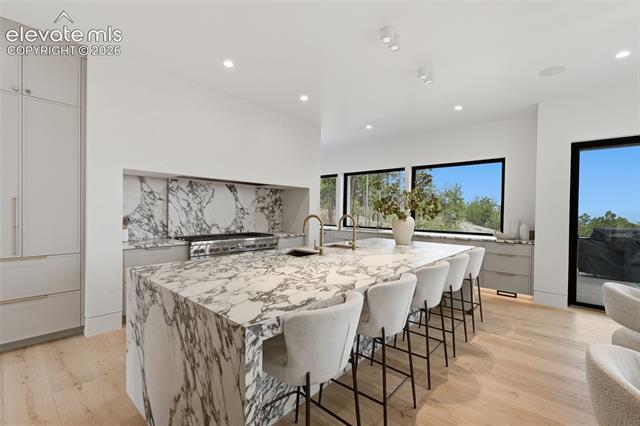 MLS Image for 13120  Bridle Bit  ,Colorado Springs, Colorado