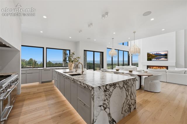 MLS Image for 13120  Bridle Bit  ,Colorado Springs, Colorado