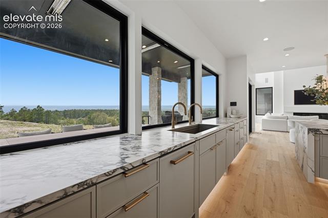 MLS Image for 13120  Bridle Bit  ,Colorado Springs, Colorado