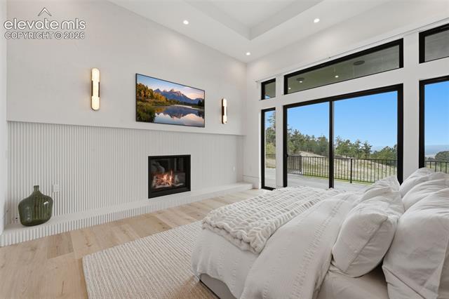 MLS Image for 13120  Bridle Bit  ,Colorado Springs, Colorado