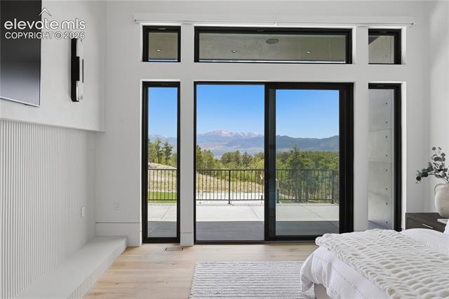 MLS Image for 13120  Bridle Bit  ,Colorado Springs, Colorado