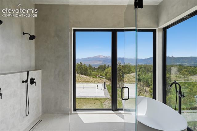 MLS Image for 13120  Bridle Bit  ,Colorado Springs, Colorado