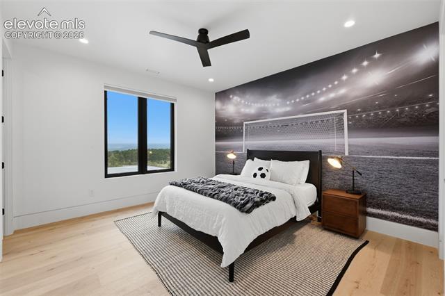 MLS Image for 13120  Bridle Bit  ,Colorado Springs, Colorado