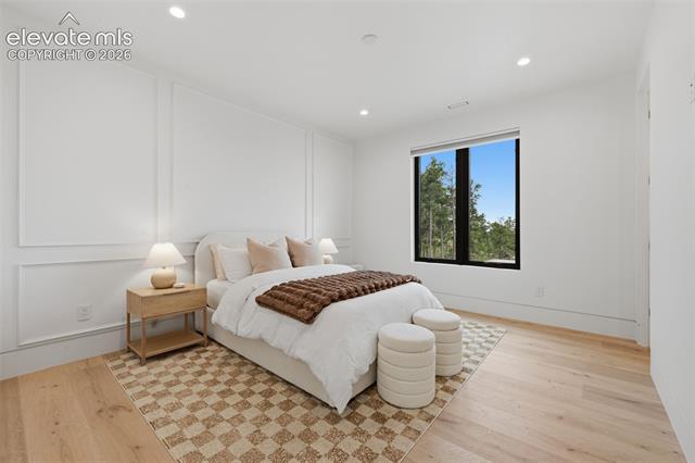 MLS Image for 13120  Bridle Bit  ,Colorado Springs, Colorado