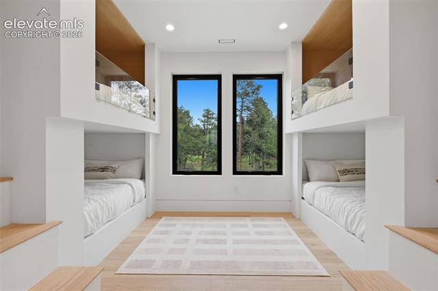 MLS Image for 13120  Bridle Bit  ,Colorado Springs, Colorado