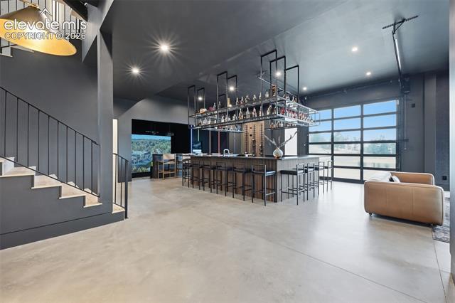 MLS Image for 13120  Bridle Bit  ,Colorado Springs, Colorado