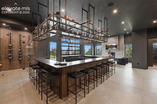 MLS Image for 13120  Bridle Bit  ,Colorado Springs, Colorado