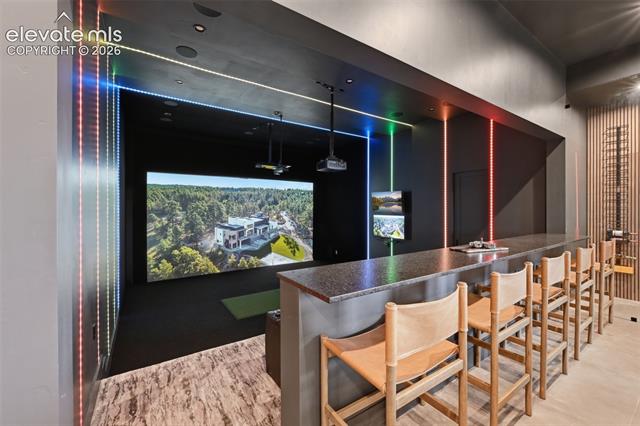 MLS Image for 13120  Bridle Bit  ,Colorado Springs, Colorado