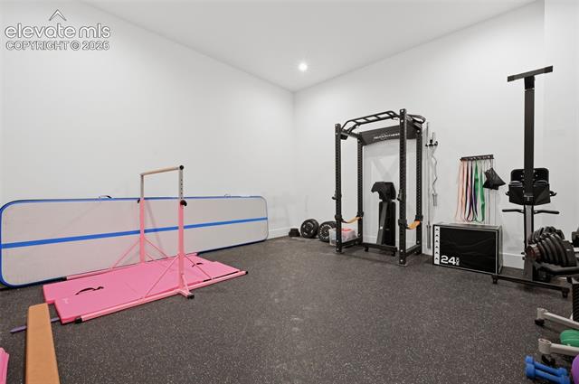MLS Image for 13120  Bridle Bit  ,Colorado Springs, Colorado