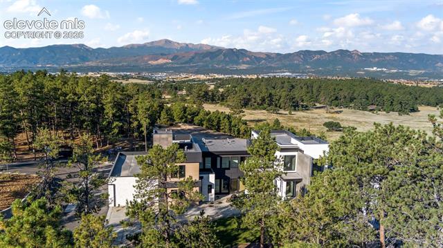 MLS Image for 13120  Bridle Bit  ,Colorado Springs, Colorado