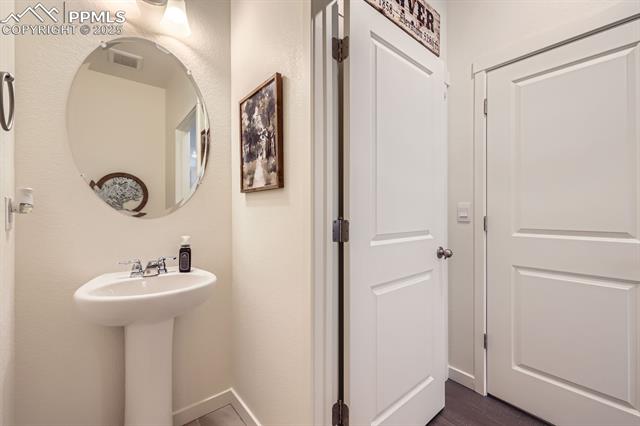 MLS Image for 16135  Mountain Flax  ,Monument, Colorado