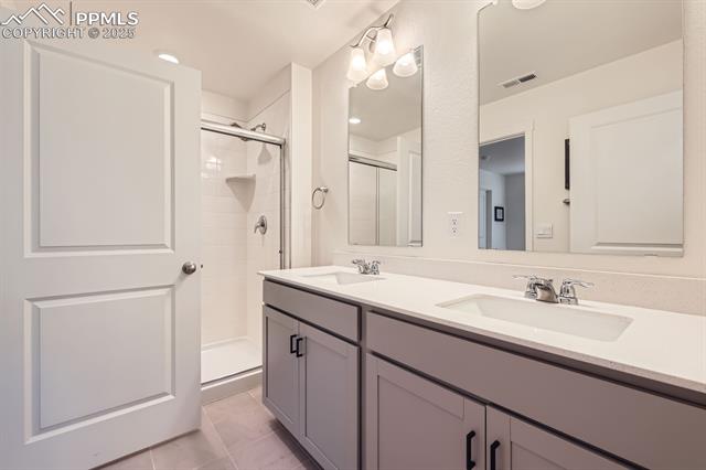 MLS Image for 16135  Mountain Flax  ,Monument, Colorado