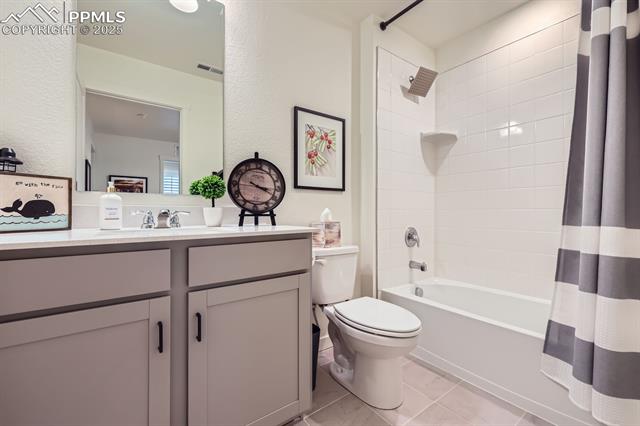 MLS Image for 16135  Mountain Flax  ,Monument, Colorado